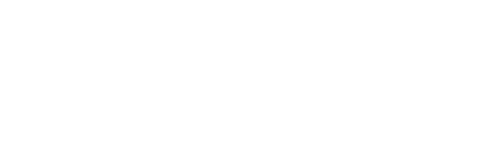 Arthur Gebhardt Logo